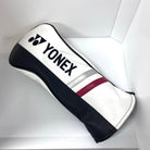Yonex Driver EZONE GT 425(2022) 9° Stiff REXIS KAIZA-H 5