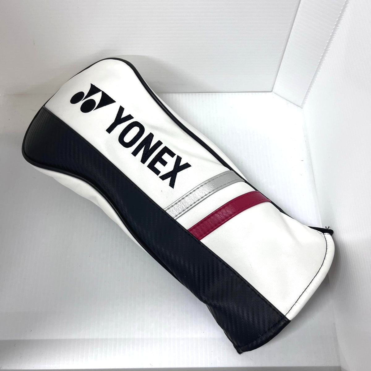 Yonex Driver EZONE GT 425(2022) 9° Stiff REXIS KAIZA-H 5