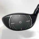 Yonex Driver EZONE GT 425(2022) 9° Stiff REXIS KAIZA-H 5