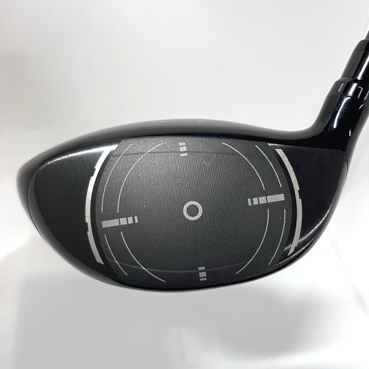 Yonex Driver EZONE GT 425(2022) 9° Stiff REXIS KAIZA-H 5