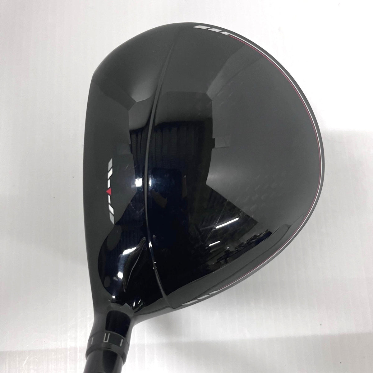 Yonex Driver EZONE GT 425(2022) 9° Stiff REXIS KAIZA-H 5