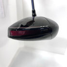 Yonex Driver EZONE GT 425(2022) 9° Stiff REXIS KAIZA-H 5