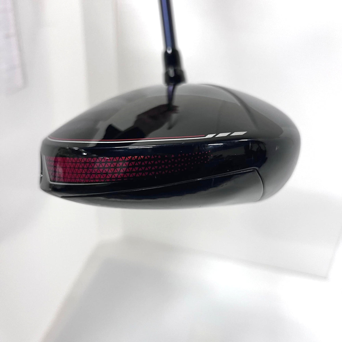 Yonex Driver EZONE GT 425(2022) 9° Stiff REXIS KAIZA-H 5