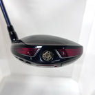 Yonex Driver EZONE GT 425(2022) 9° Stiff REXIS KAIZA-H 5
