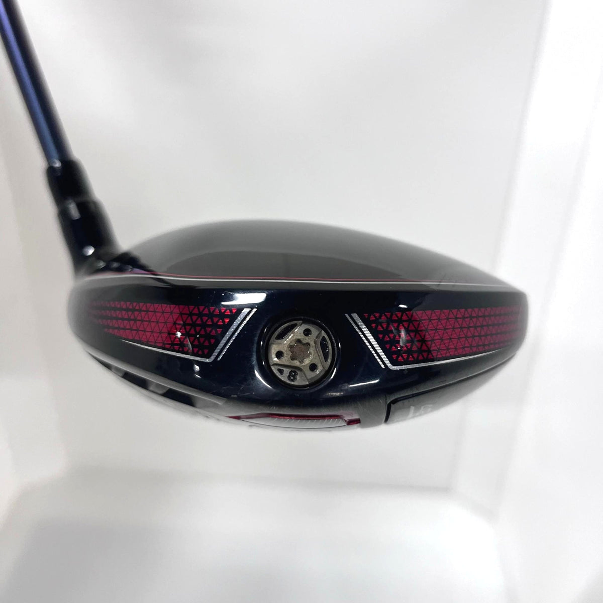 Yonex Driver EZONE GT 425(2022) 9° Stiff REXIS KAIZA-H 5
