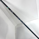 Yonex Driver EZONE GT 425(2022) 9° Stiff REXIS KAIZA-H 5