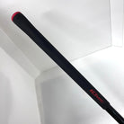 Yonex Driver EZONE GT 425(2022) 9° Stiff REXIS KAIZA-H 5