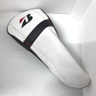 Bridgestone Driver BRIDGESTONE B3 DD 10.5° Regular TENSEI BS Red 40