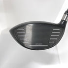 Bridgestone Driver BRIDGESTONE B3 DD 10.5° Regular TENSEI BS Red 40