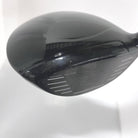 Bridgestone Driver BRIDGESTONE B3 DD 10.5° Regular TENSEI BS Red 40