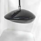 Bridgestone Driver BRIDGESTONE B3 DD 10.5° Regular TENSEI BS Red 40