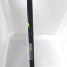 Bridgestone Driver BRIDGESTONE B3 DD 10.5° Regular TENSEI BS Red 40