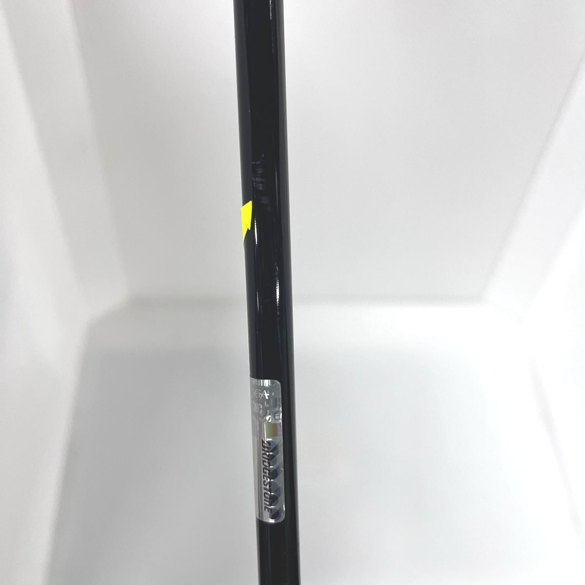 Bridgestone Driver BRIDGESTONE B3 DD 10.5° Regular TENSEI BS Red 40