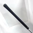 Mizuno Iron Set SURE DD SI EXSAR(SURE DD SI) 3 pieces Men