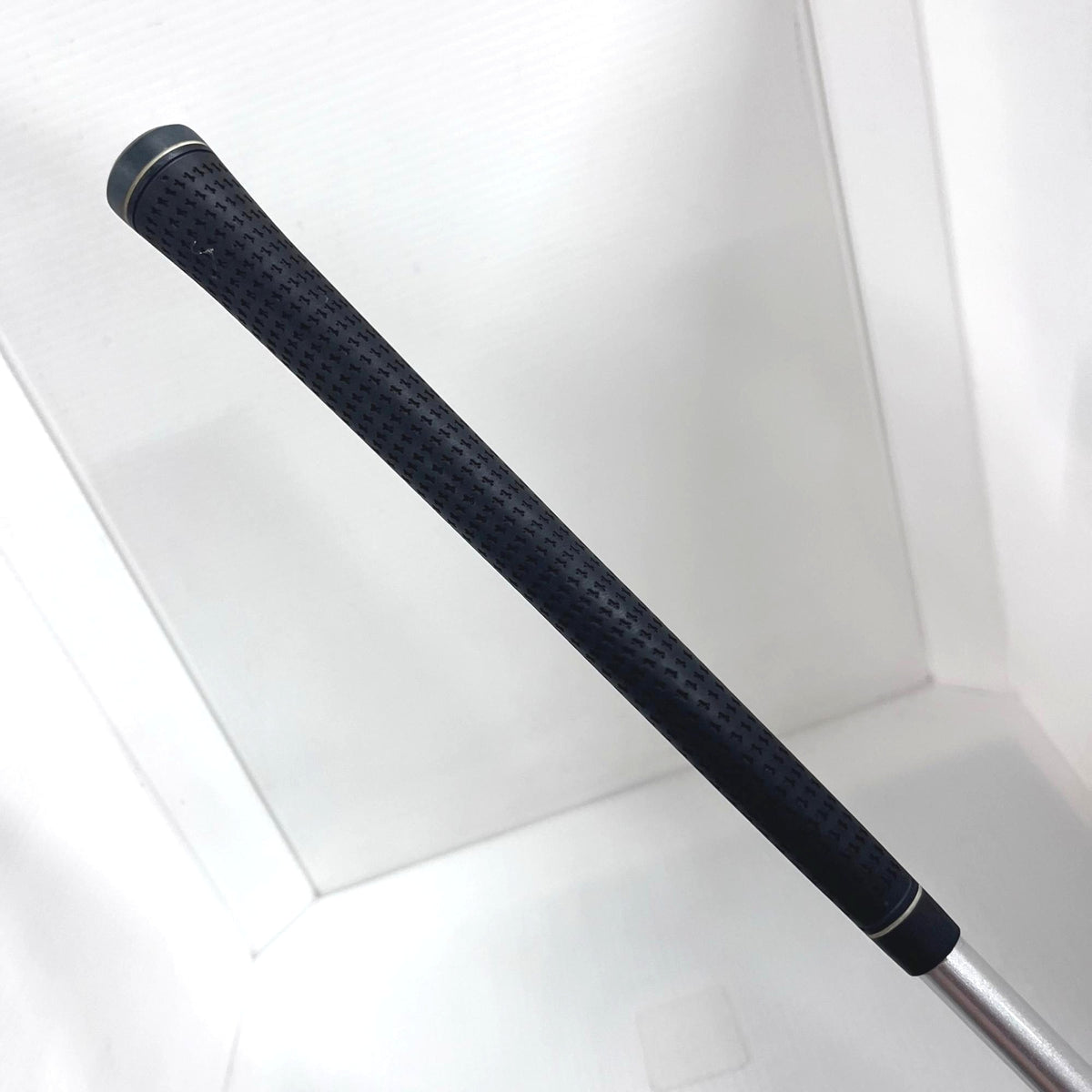 Mizuno Iron Set SURE DD SI EXSAR(SURE DD SI) 3 pieces Men