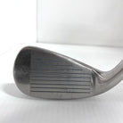 Mizuno Iron Set SURE DD SI EXSAR(SURE DD SI) 3 pieces Men