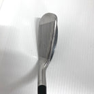Mizuno Iron Set SURE DD SI EXSAR(SURE DD SI) 3 pieces Men