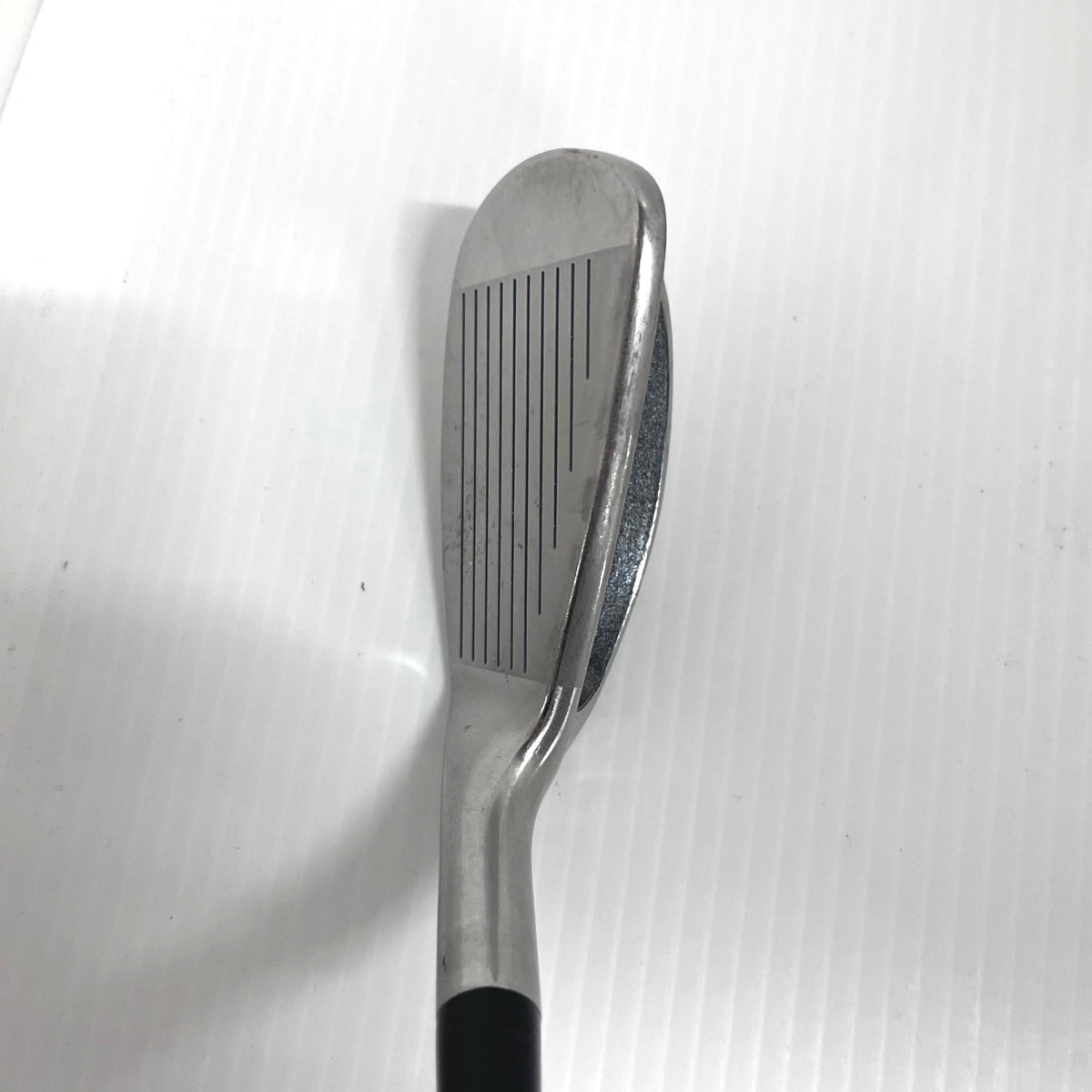 Mizuno Iron Set SURE DD SI EXSAR(SURE DD SI) 3 pieces Men