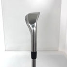 Mizuno Iron Set SURE DD SI EXSAR(SURE DD SI) 3 pieces Men