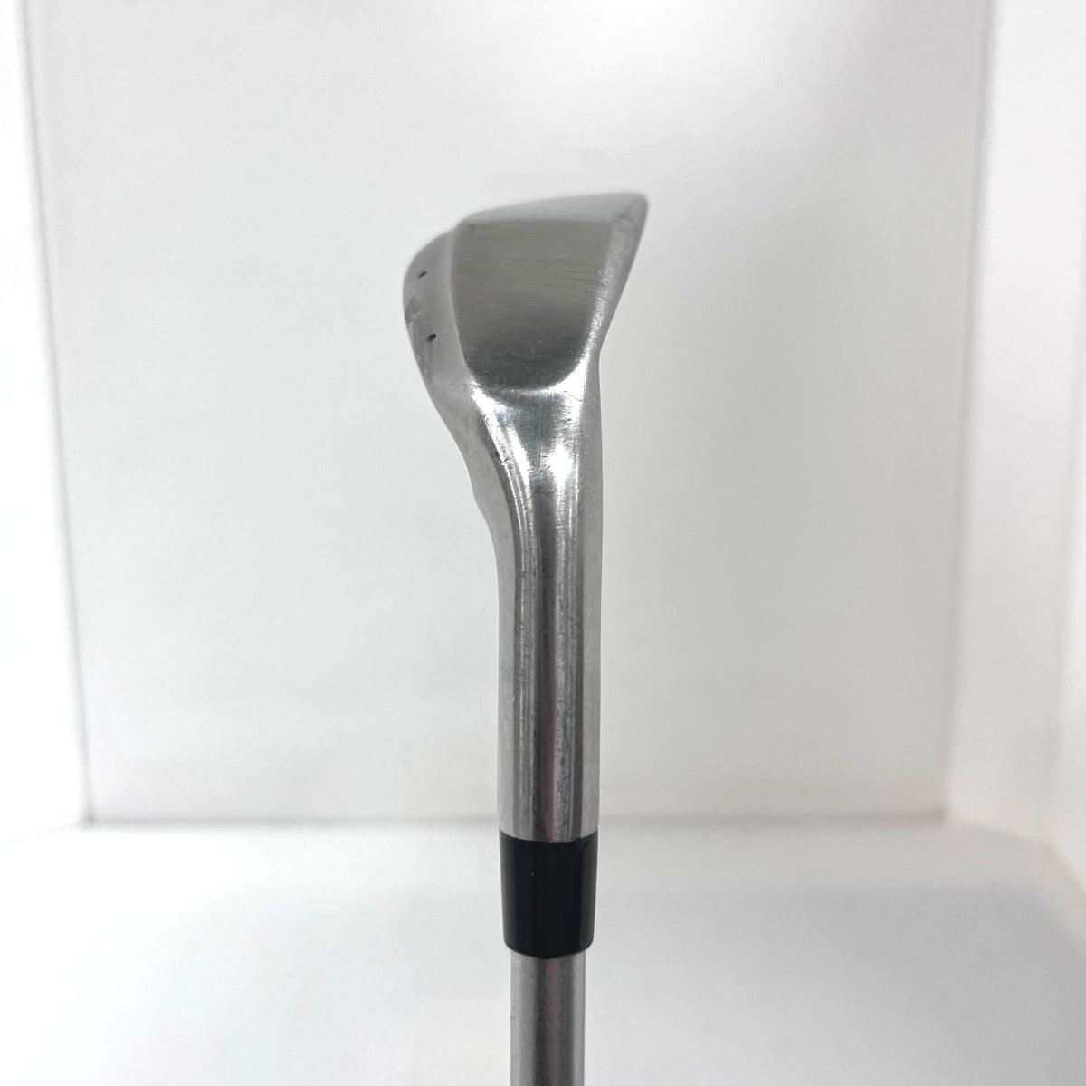 Mizuno Iron Set SURE DD SI EXSAR(SURE DD SI) 3 pieces Men