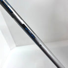 Mizuno Iron Set SURE DD SI EXSAR(SURE DD SI) 3 pieces Men