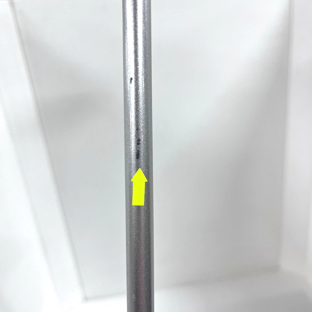 Mizuno Iron Set SURE DD SI EXSAR(SURE DD SI) 3 pieces Men