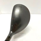HONMA Hybrid BERES BLACK(2024) 22° Ladies ARMRQ FX BLACK(UT)