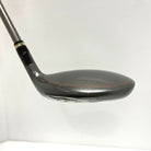 HONMA Hybrid BERES BLACK(2024) 22° Ladies ARMRQ FX BLACK(UT)