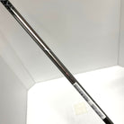 HONMA Hybrid BERES BLACK(2024) 22° Ladies ARMRQ FX BLACK(UT)