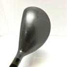 HONMA Hybrid BERES BLACK(2024) 22° Ladies ARMRQ FX BLACK(UT)