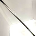 HONMA Hybrid BERES BLACK(2024) 22° Ladies ARMRQ FX BLACK(UT)