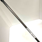 HONMA Hybrid BERES BLACK(2024) 22° Ladies ARMRQ FX BLACK(UT)