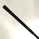 HONMA Hybrid BERES BLACK(2024) 22° Ladies ARMRQ FX BLACK(UT)