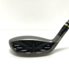 HONMA Hybrid BERES BLACK(2024) 25° Ladies ARMRQ FX BLACK(UT)