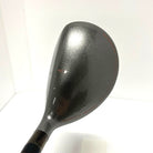 HONMA Hybrid BERES BLACK(2024) 25° Ladies ARMRQ FX BLACK(UT)