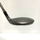 HONMA Hybrid BERES BLACK(2024) 25° Ladies ARMRQ FX BLACK(UT)