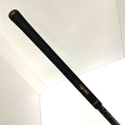 HONMA Hybrid BERES BLACK(2024) 25° Ladies ARMRQ FX BLACK(UT)