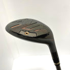 HONMA Hybrid BERES BLACK(2024) 28° Ladies ARMRQ FX BLACK(UT)