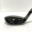 HONMA Hybrid BERES BLACK(2024) 28° Ladies ARMRQ FX BLACK(UT)