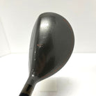 HONMA Hybrid BERES BLACK(2024) 28° Ladies ARMRQ FX BLACK(UT)