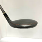 HONMA Hybrid BERES BLACK(2024) 28° Ladies ARMRQ FX BLACK(UT)
