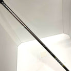 HONMA Hybrid BERES BLACK(2024) 28° Ladies ARMRQ FX BLACK(UT)