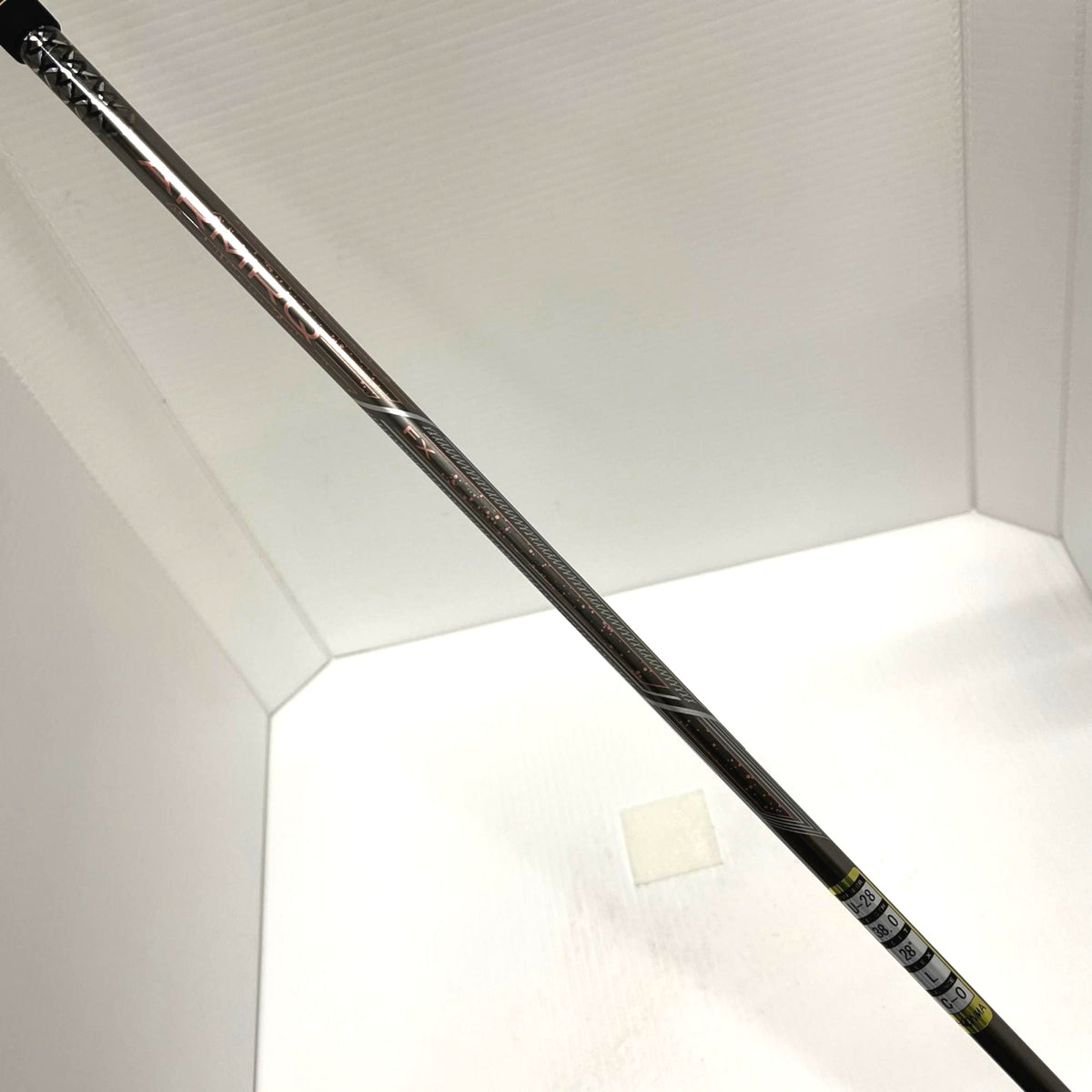 HONMA Hybrid BERES BLACK(2024) 28° Ladies ARMRQ FX BLACK(UT)