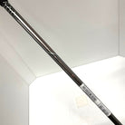 HONMA Hybrid BERES BLACK(2024) 28° Ladies ARMRQ FX BLACK(UT)