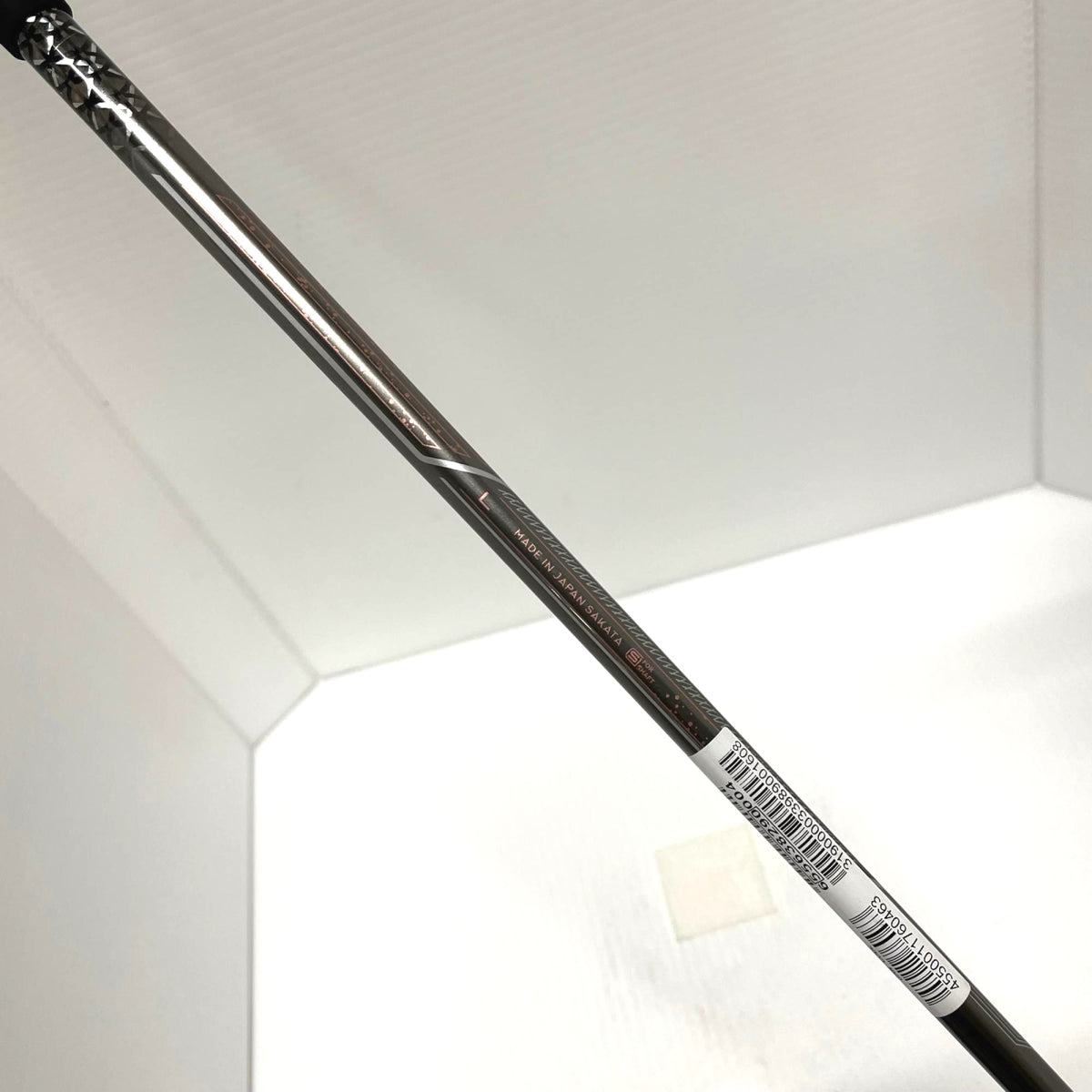 HONMA Hybrid BERES BLACK(2024) 28° Ladies ARMRQ FX BLACK(UT)