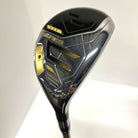 HONMA Hybrid BERES (2024) 22° Regular 3S ARMRQ FX LIGHT(UT)