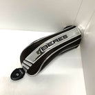 HONMA Hybrid BERES (2024) 22° Regular 3S ARMRQ FX LIGHT(UT)