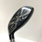 HONMA Hybrid BERES (2024) 22° Regular 3S ARMRQ FX LIGHT(UT)