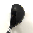 HONMA Hybrid BERES (2024) 22° Regular 3S ARMRQ FX LIGHT(UT)
