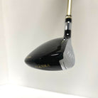 HONMA Hybrid BERES (2024) 22° Regular 3S ARMRQ FX LIGHT(UT)